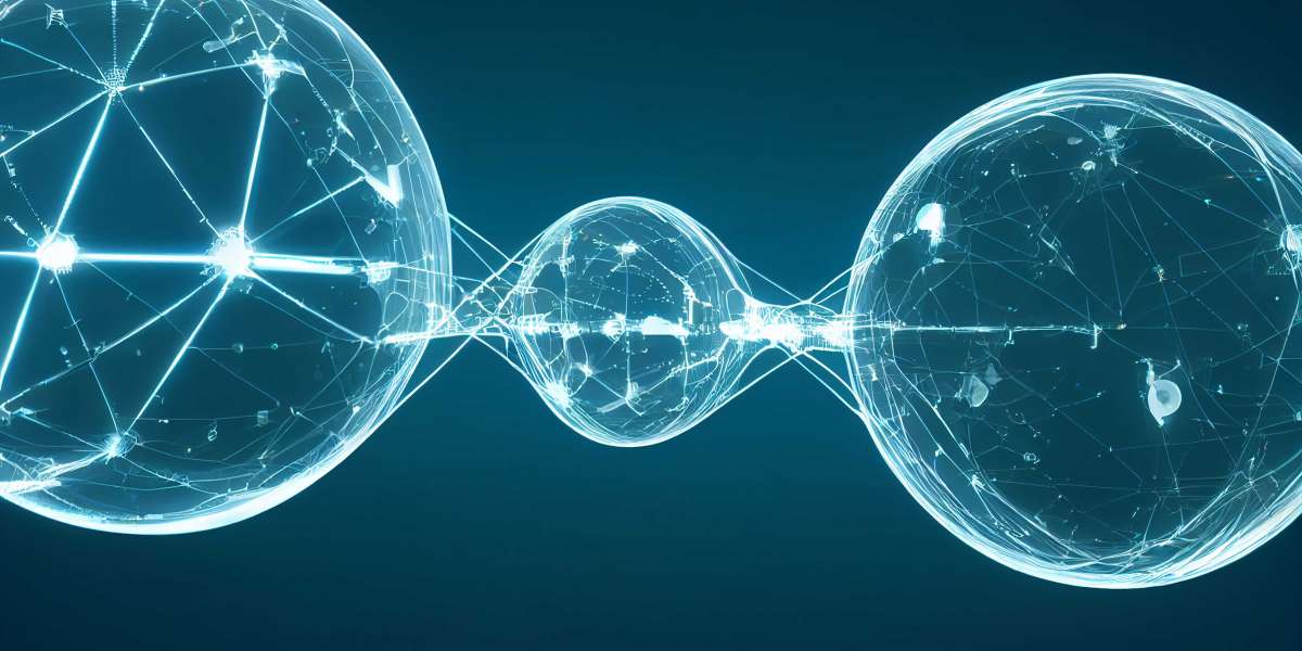 Why a 130AH AGM Battery Is the Ultimate Choice for Your Off-Grid Lifestyle