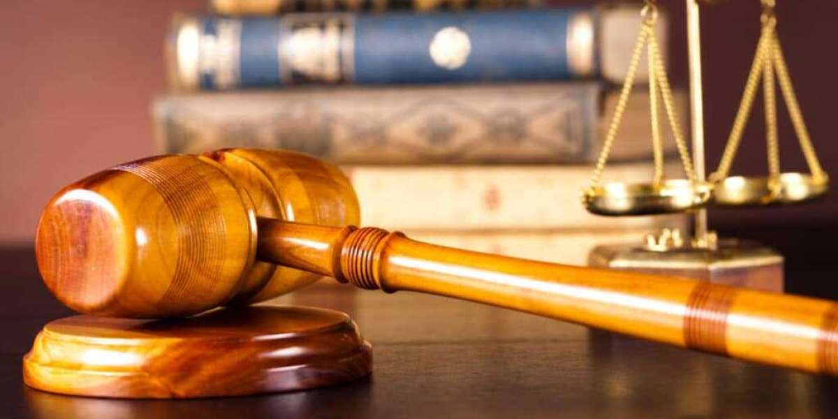 Looking for medical negligence solicitors in blackburn