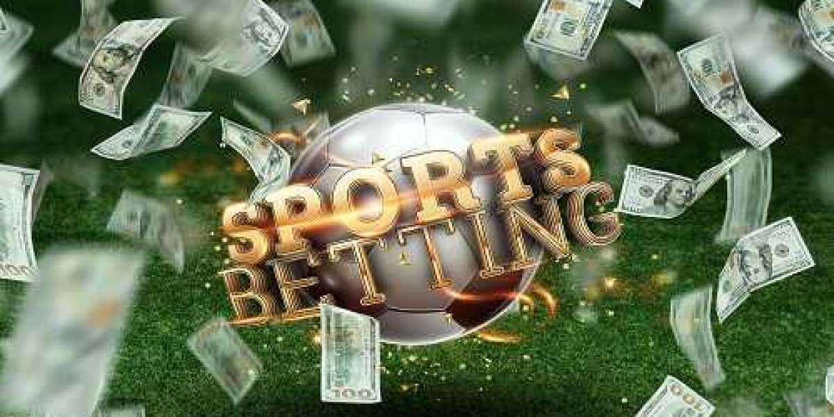 Sports Betting Market Size, Share, Report by 2030
