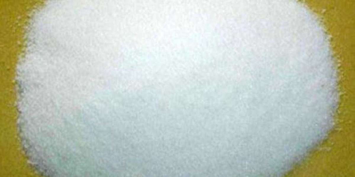 Anhydrous Ferric Chloride in Printed Circuit Board (PCB) Manufacturing: A Key Etching Agent