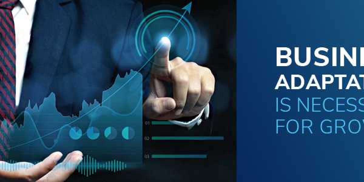 troubleshooting for remote users