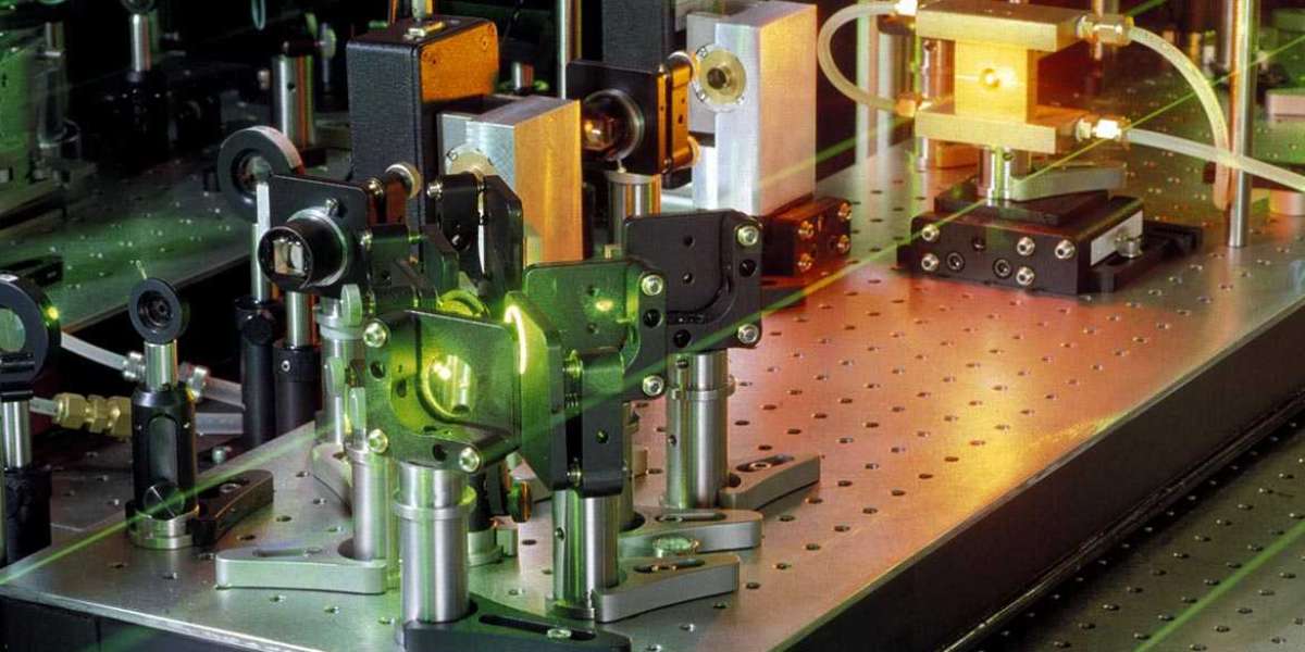 Terahertz Technology: Advancements and Future Prospects in Components and Terahertz Components and Systems