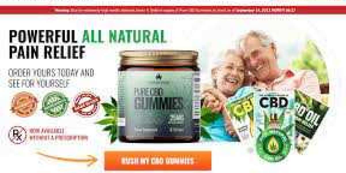 https://super-health-cbd-gummies-reviews-3.jimdosite.com/