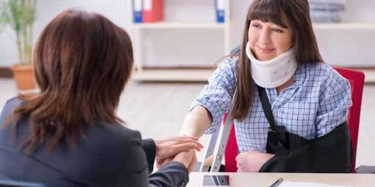 What are Los Angeles personal injury lawyer fees?