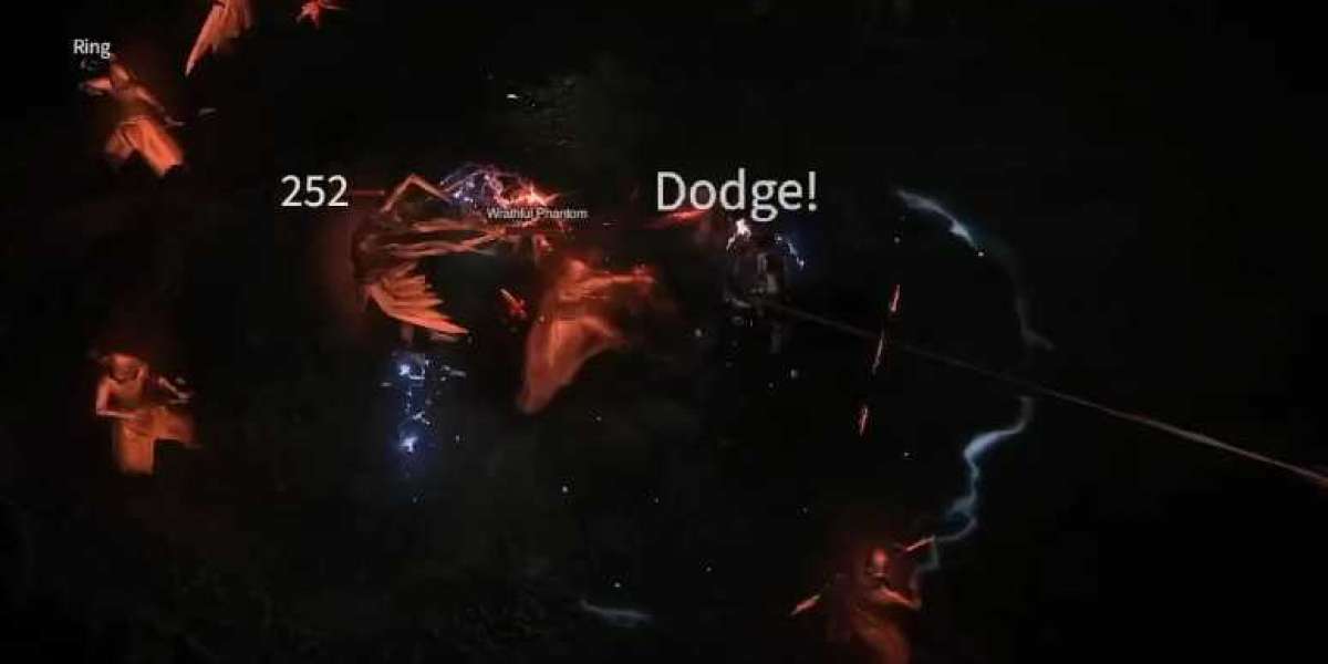 In Diablo an Immortal character comes with six legendary gem slots