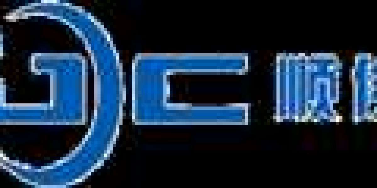 How to choose Zinc Coated Wire Wholesale?