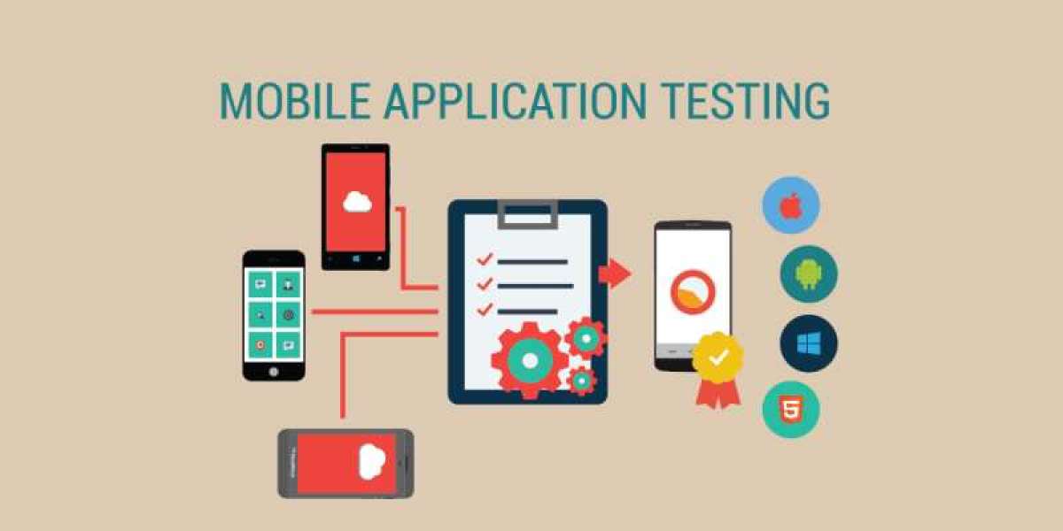 Mobile Application Testing Solutions for Security and Privacy Compliance