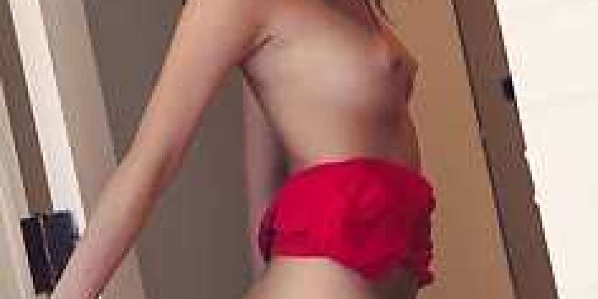 Call Girls in Aerocity