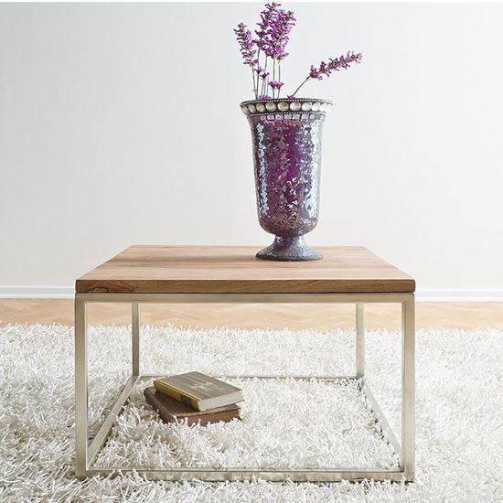 Buy Squiral Coffee Table Online in India | The Home Dekor