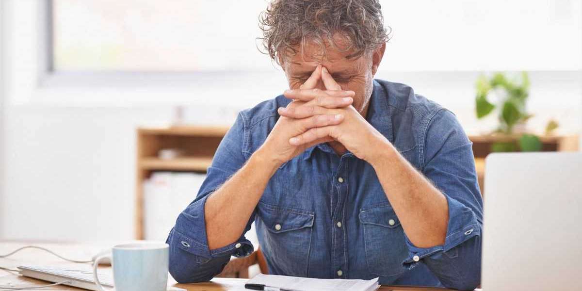 Effective Attention Deficit Hyperactivity Disorder Treatment Options