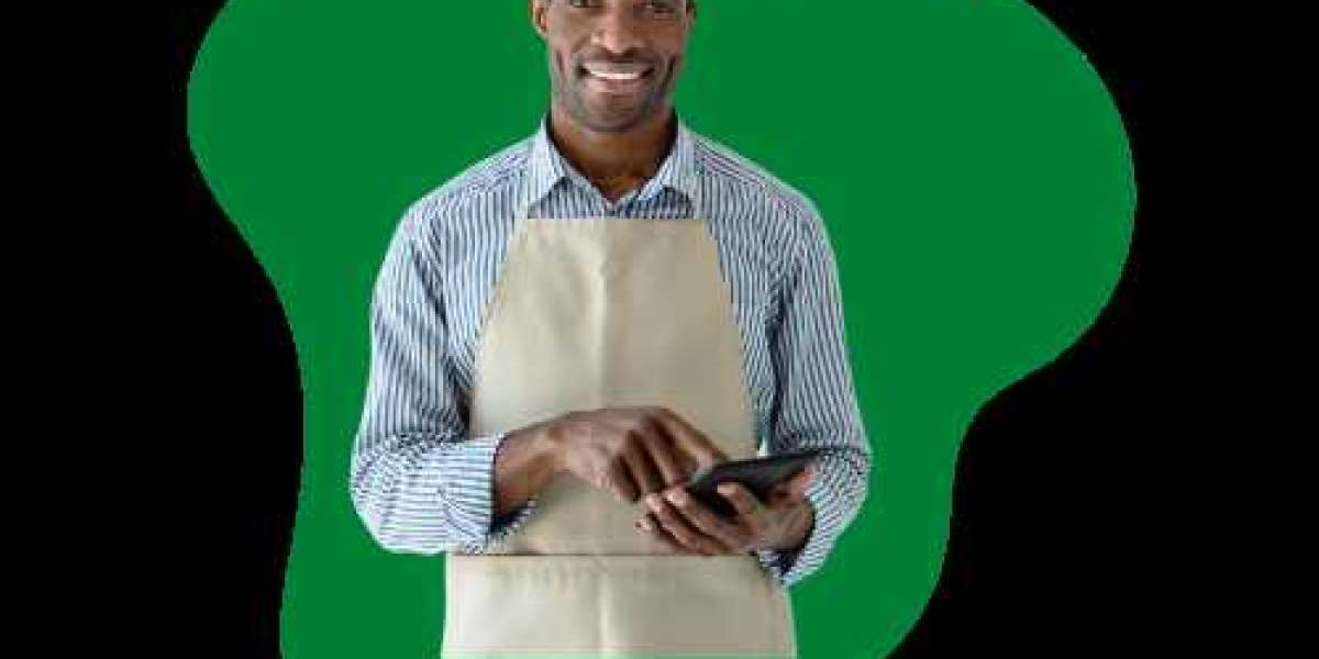 Referral Rewards Program: Encouraging Sales and Loyalty