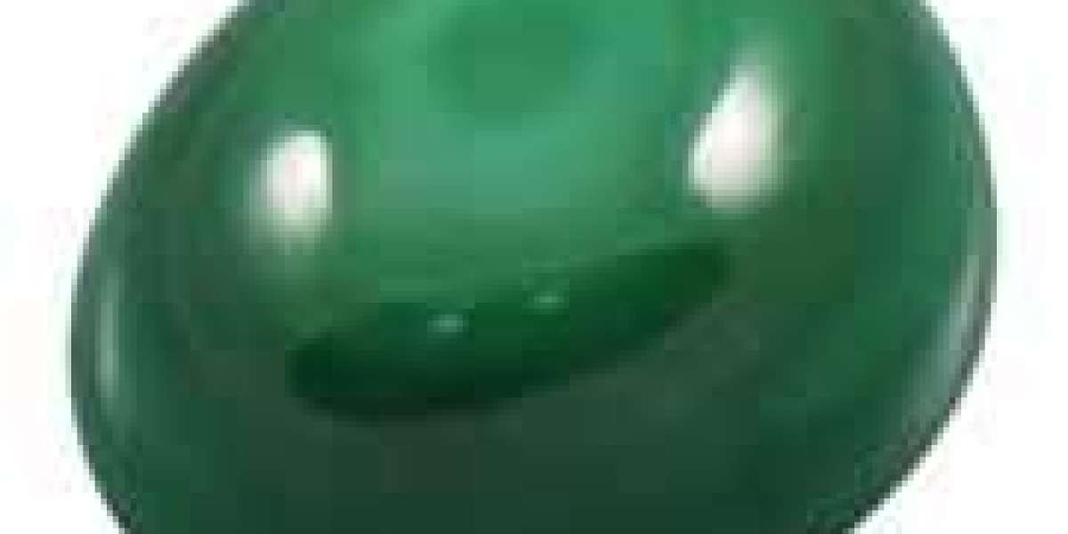 Shop Original Malachite Stone Online At Wholesale Price