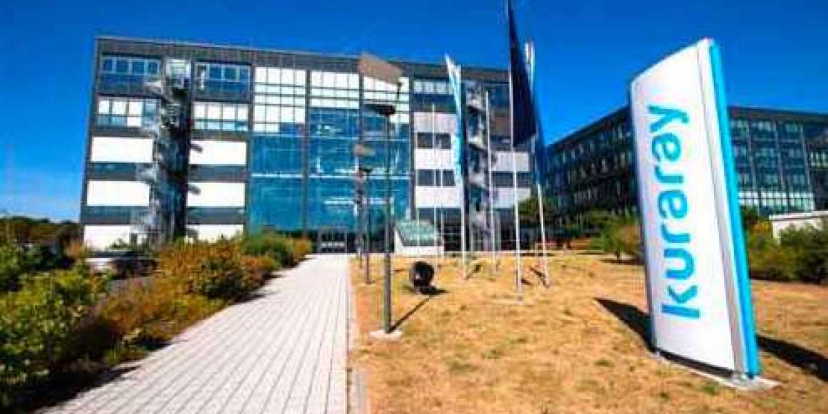 聚乙烯醇 (PVA) 制造商在满足行业需求和质量标准方面的作用