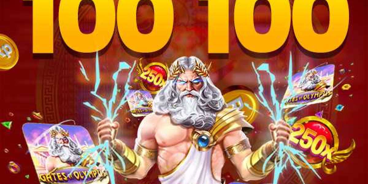 Slot Joker123 Situs Slot Online Gacor Indonesia 2023