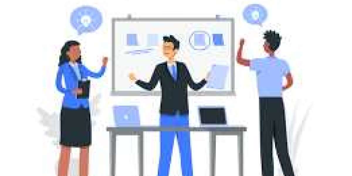 top 10 software testing companies in india