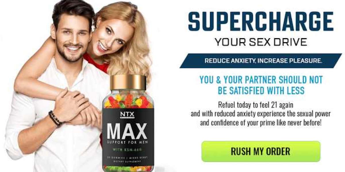 https://www.facebook.com/NTXMaleEnhancementGummiesforED