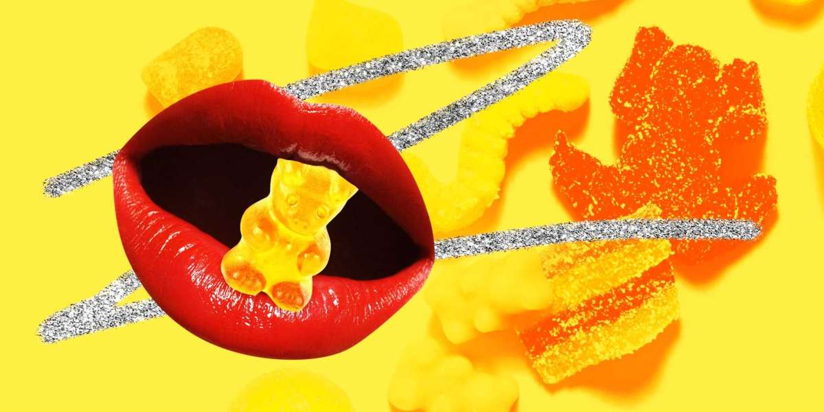 Keto Vitax Gummies Germany {Scam Exposed 2023} Keto Vitax Gummies Erfahrungen [Fake OR Real]