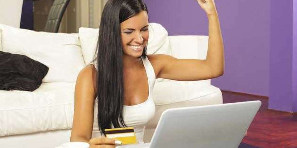 What Is a Good Profit Margin for Amazon Sellers?