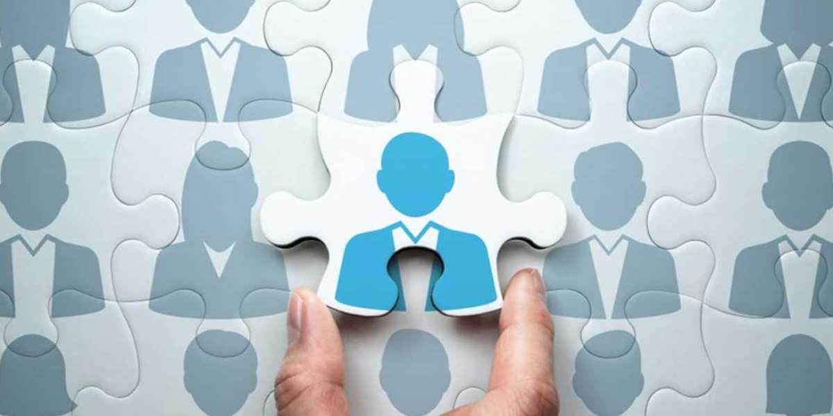 Quick Guide to End-to-End HR solutions