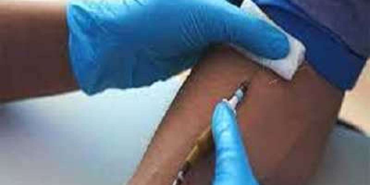 Plasmapheresis Market: Global Industry Analysis, Size, Share, Growth, Trends, and Forecasts 2023-2030