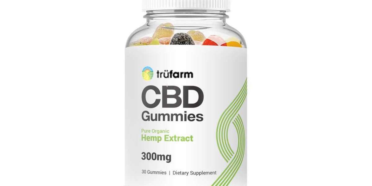 https://www.facebook.com/people/Trufarm-CBD-Gummies-Reviews/100090362694966/
