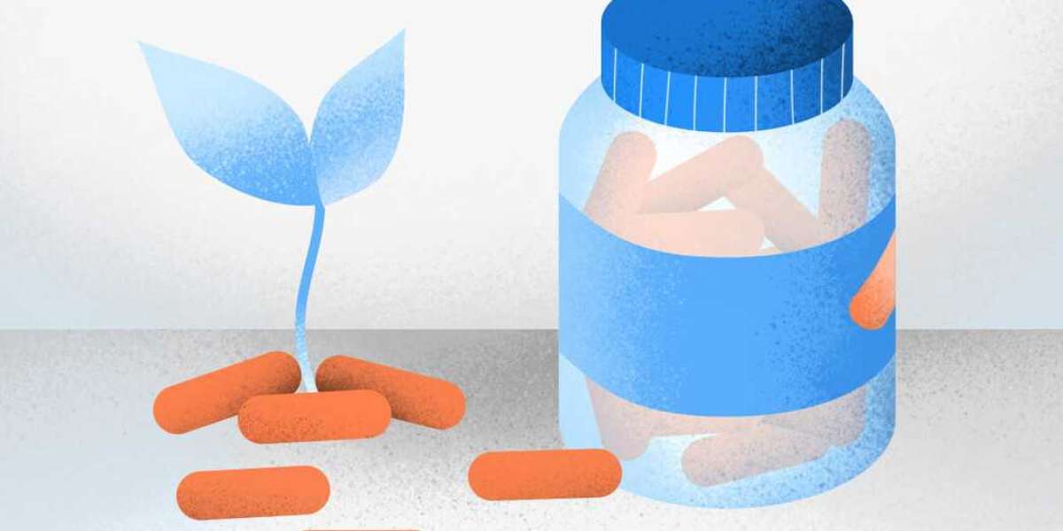 ¿Con qué viven los hipertensos?