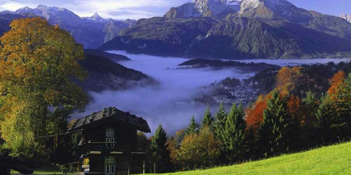 Almond Milling Machine in stock