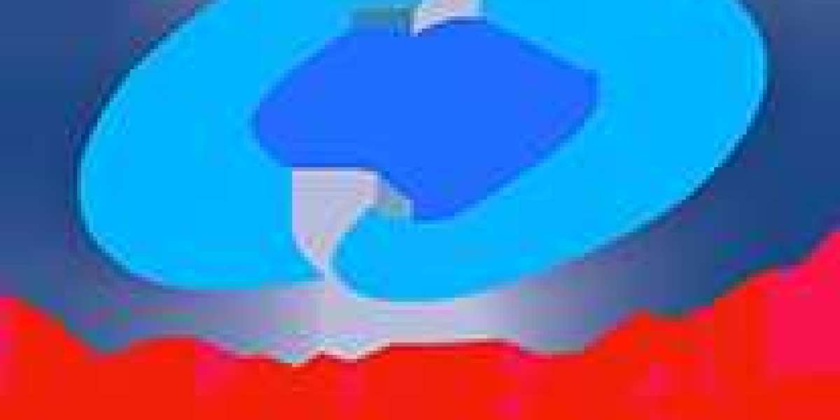 What are the advantages of fireproof memory module?