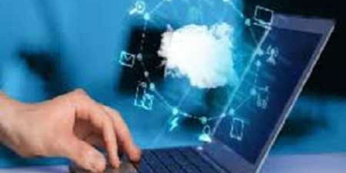 Geospatial Analytics Market Size, Share, Report by 2030