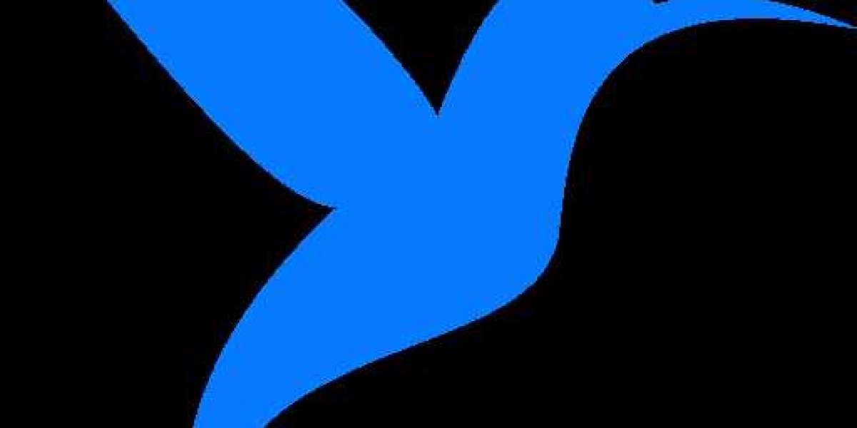 Twitter.Bksfe.Com is a social networking website