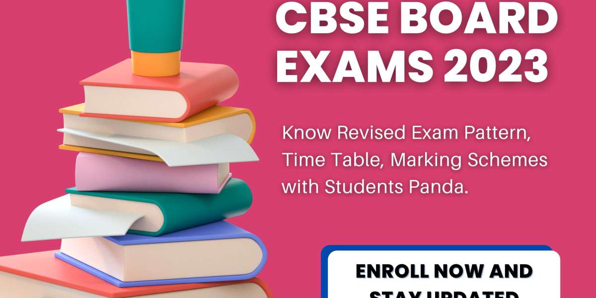 Revolutionize Your Learning with StudentsPanda's Online Classes in Physics, Math, Chemistry, and Biology