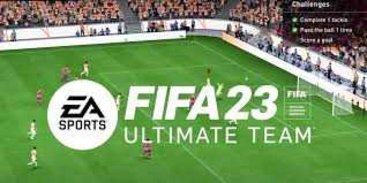 Of course, while certain among these FIFA 23