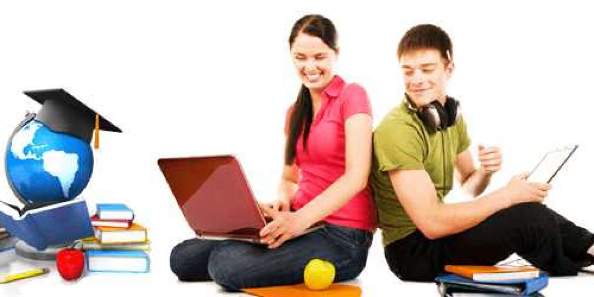 child custody lawyer near me