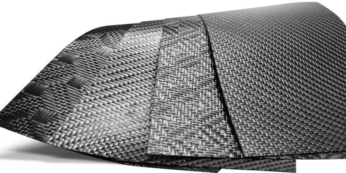 Synthetic Graphite: The Key To The Future Of Electric Cars And Renewable Energy