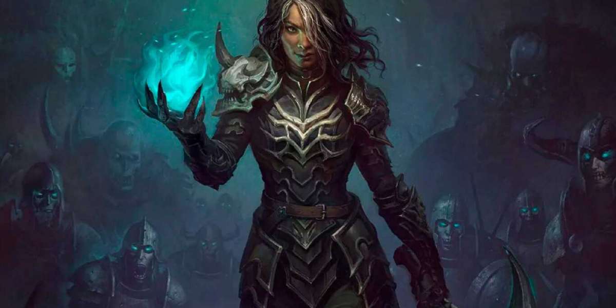 You can alter the coloration of each combat