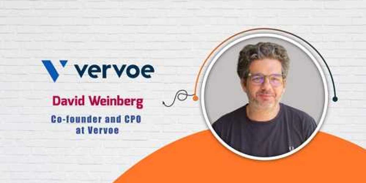 Companies That Aren’t Using AI to Elevate Their Comms Strategy Are Missing Out: Here’s Why