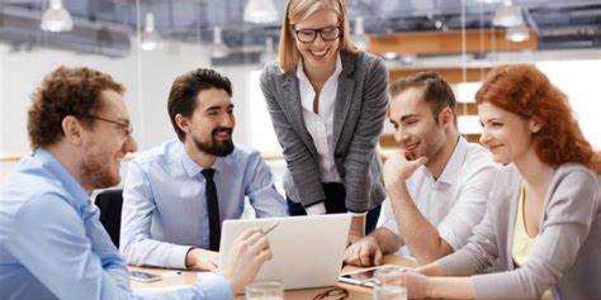 The Sydney Accountant's Guide to Financial Success: Insider Tips and Tricks