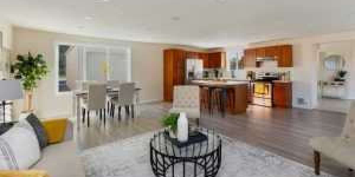 Your One-Stop Shop for Construction, Plumbing, and General Contracting Needs in whatcom county and Skagit County Washing