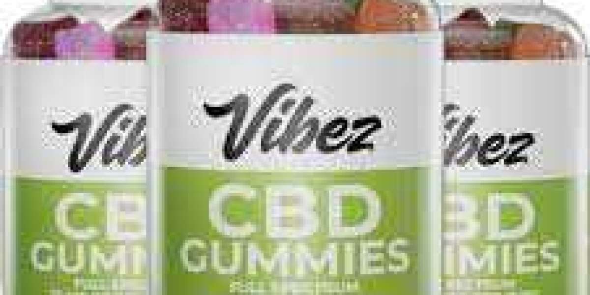 https://www.facebook.com/VibezCBDGummiesAmazon/