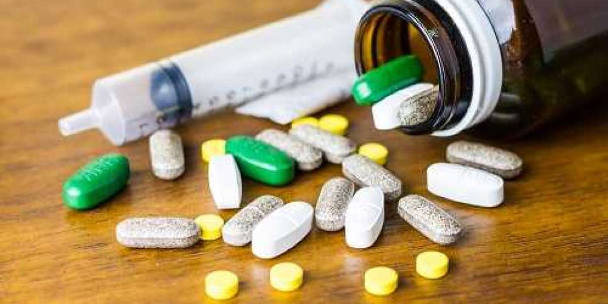 The Ethical Considerations of Antibacterial Drug Development and Use