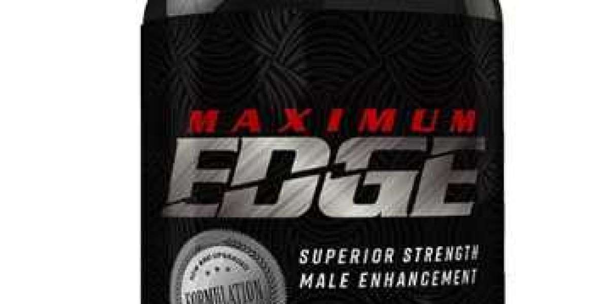 https://www.facebook.com/MaximumEdgeMaleEnhancement/