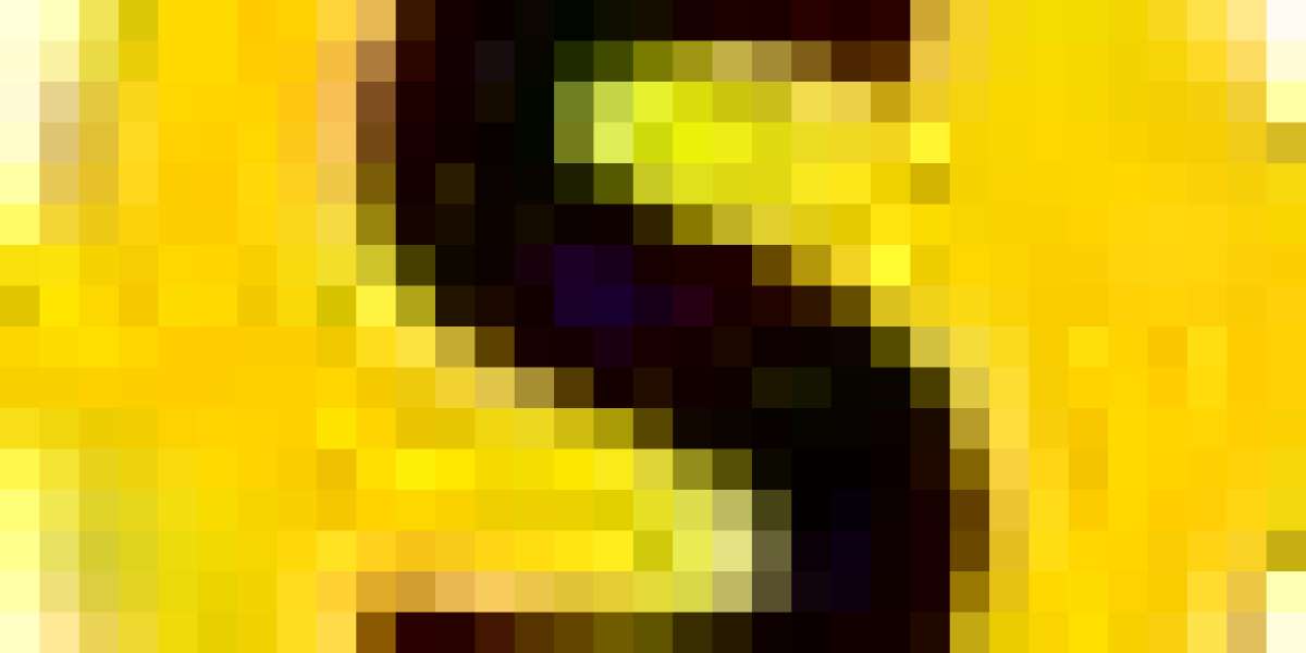 How to choose 530-550w solar panel exporter?