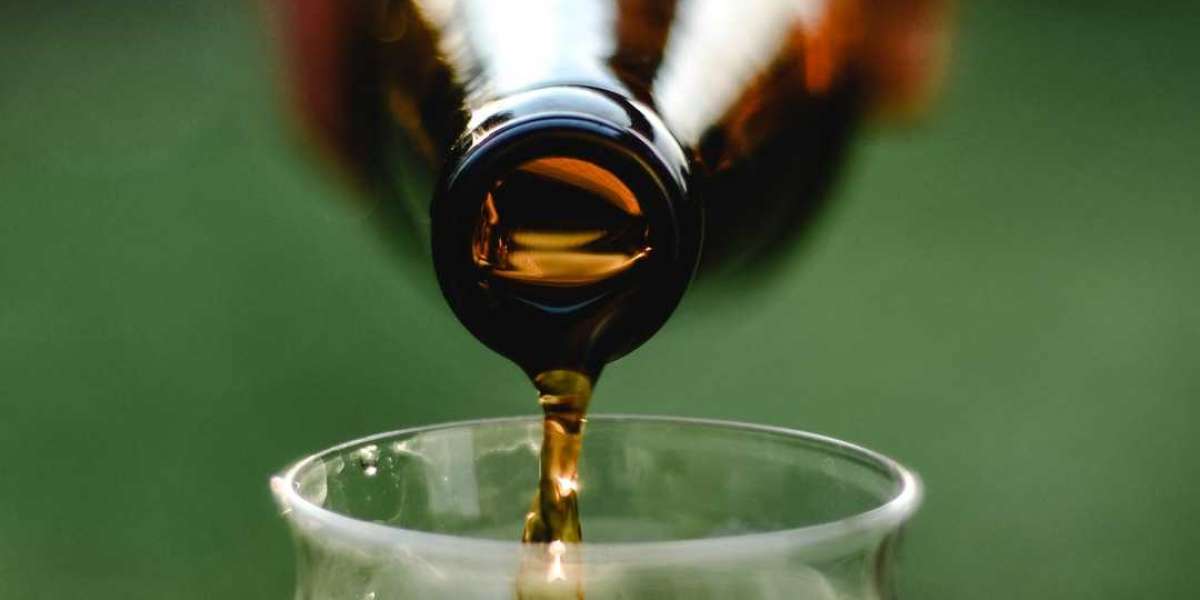 Non-Alcoholic RTD Beverages Market Research To Register Substantial Expansion By 2030