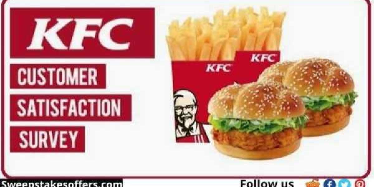 When does the www.mykfcexperience.com Survey?