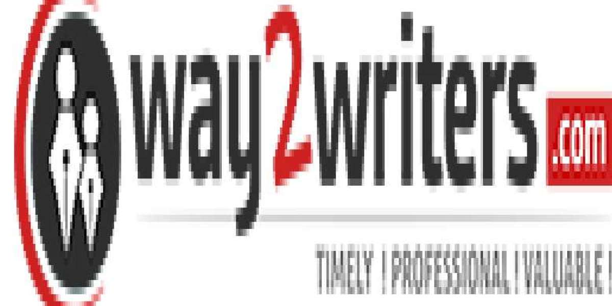 resume writing services in delhi