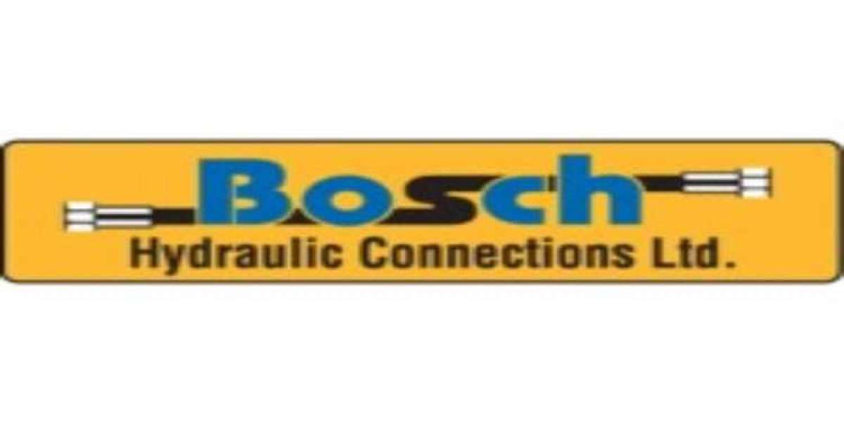 Filter your search for the best adapter