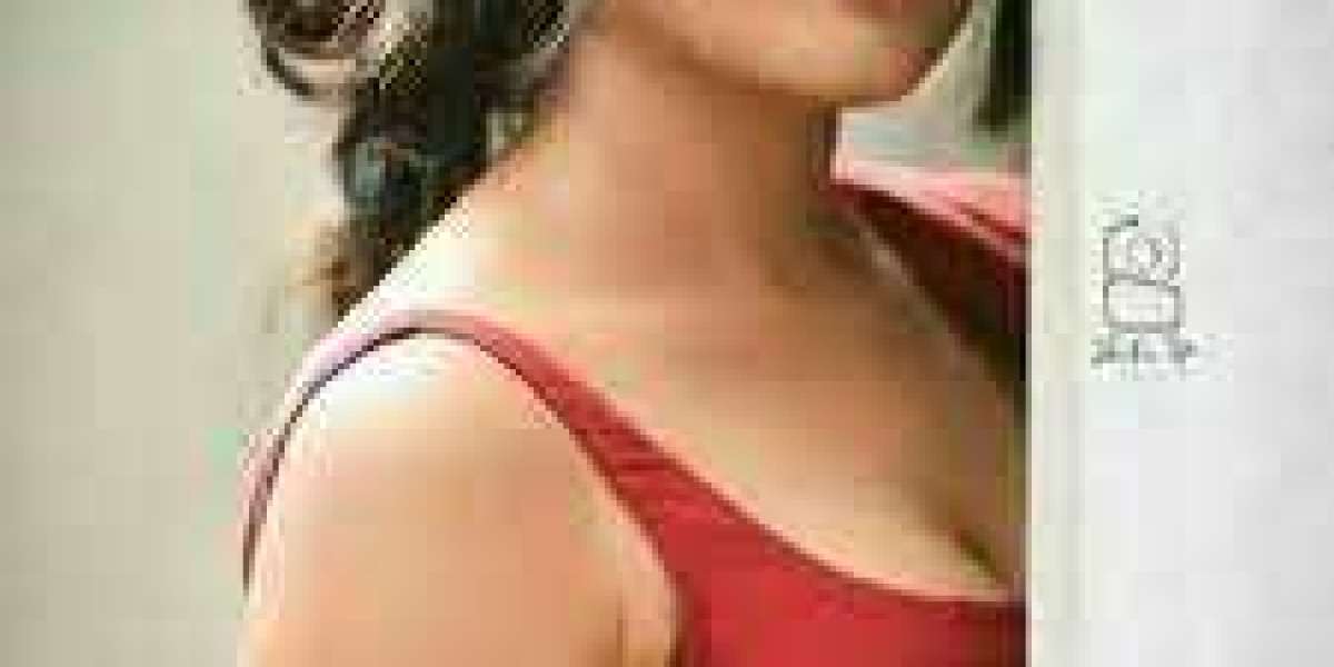 Call Girl in Lucknow Escort Service | ₹,2500 Mrs Savita Bhabhi