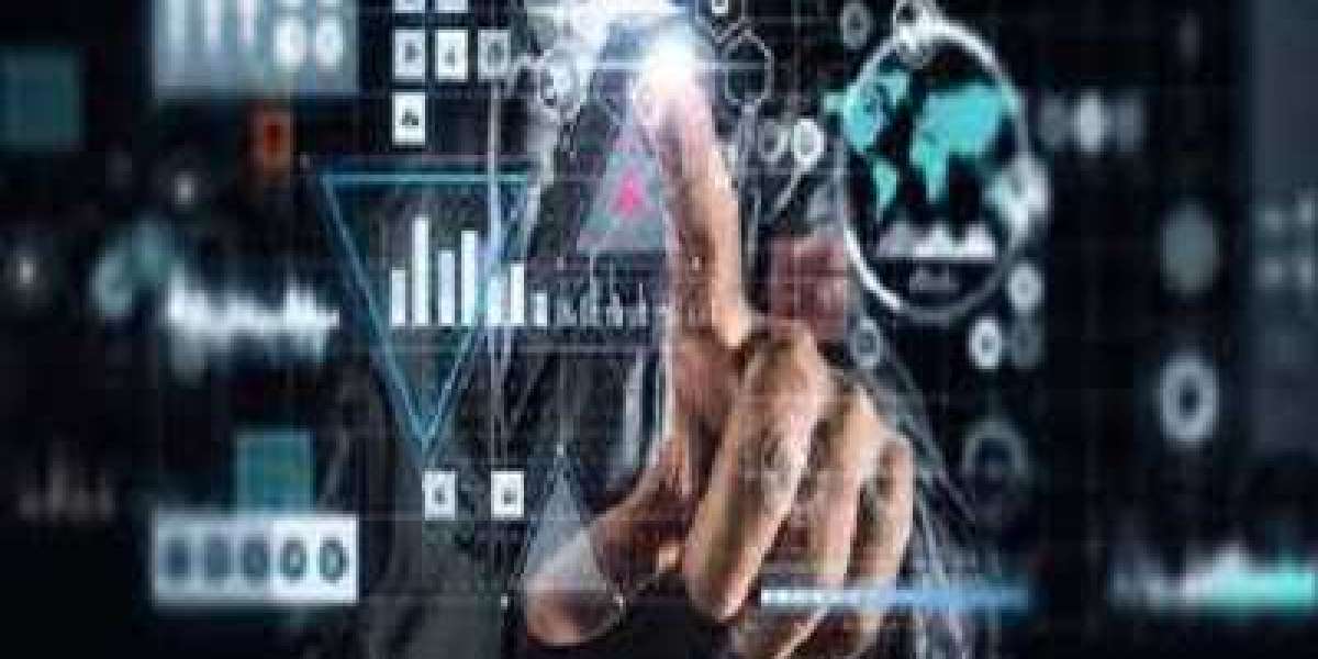 E Clinical Trials Solutions Suite Technologies Market: Global Industry Analysis, Size, Share, Growth, Trends, and Foreca