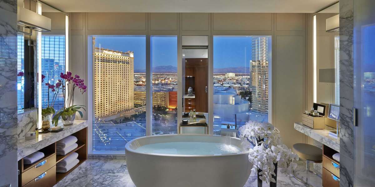 Bathtub Market Key Leaders Analysis, Segmentation, Growth, Future Trends, Demands, Emerging Technology by Regional Forec