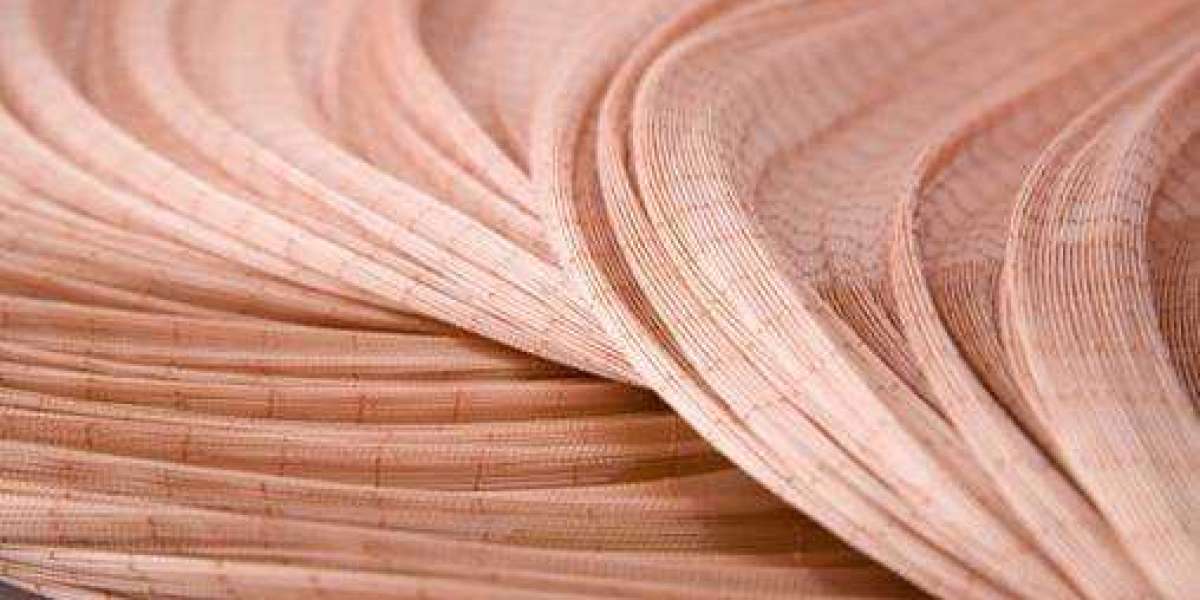 Tire Cord Fabric Market Size, Share, Demand & Trends by 2032